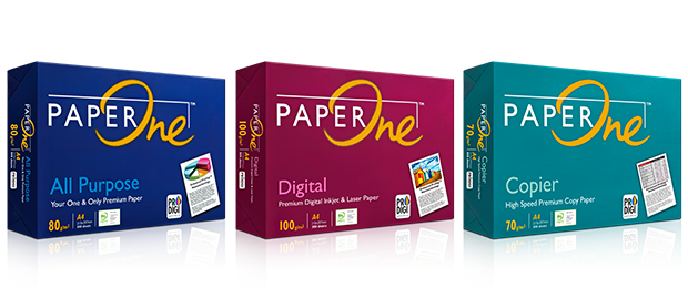 paperone-5909d0bec5afbd3d468a69fe.png