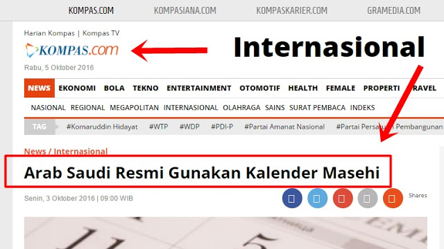 Berita Hoax Tempat Dimana Kebohongan Di Percaya Kompasiana Com