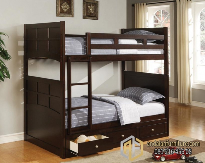 Popular Jual  Tempat  Tidur  Tingkat Bekas  Medan Desain  Popular Jual  Tempat  Tidur  Tingkat Bekas  Medan Desain