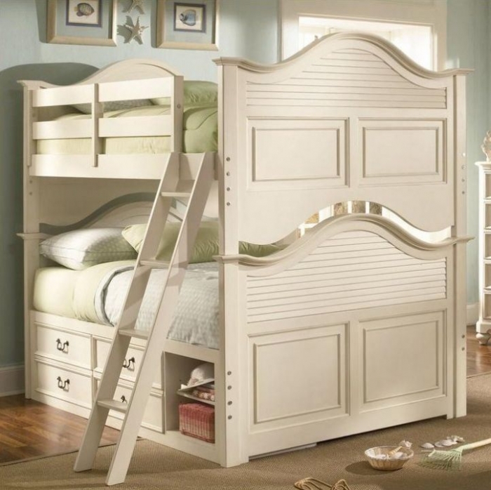 Ranjang Tempat Tidur Anak Tingkat Minimalis oleh Riski Ranjang Tempat Tidur Anak Tingkat Minimalis oleh Riski