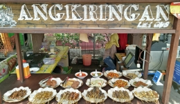 Angkringan (Foto bozzmadyang.com)