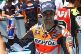 Si juara MotoGP Jerez (dok.motogp.com)