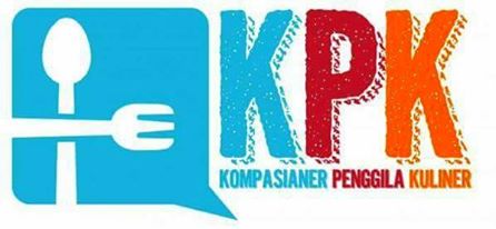 kpk-logo-590f1dcec8afbd5749151aa2.jpg