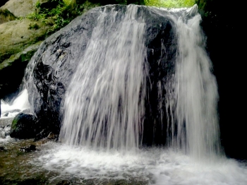 62+ Gambar Air Terjun Coban Rais Terlihat Keren 62+ Gambar Air Terjun Coban Rais Terlihat Keren