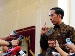 sumber: http://www.beraninews.com/2016/06/Tax-Amensty-Akhirnya-Resmi-Dimulai-Ini-Ancaman-Mengerikan-Jokowi-Buat-Yang-Membangkang.html