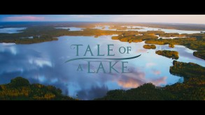 Tale of a Lake (sumber: europeonscreen.org)