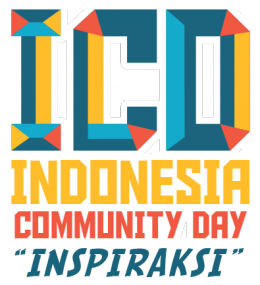 ICD 2017. www.kompasiana.com