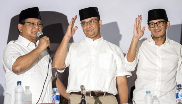 Prabowo-Anies-Uno (Atjehcyber.net)