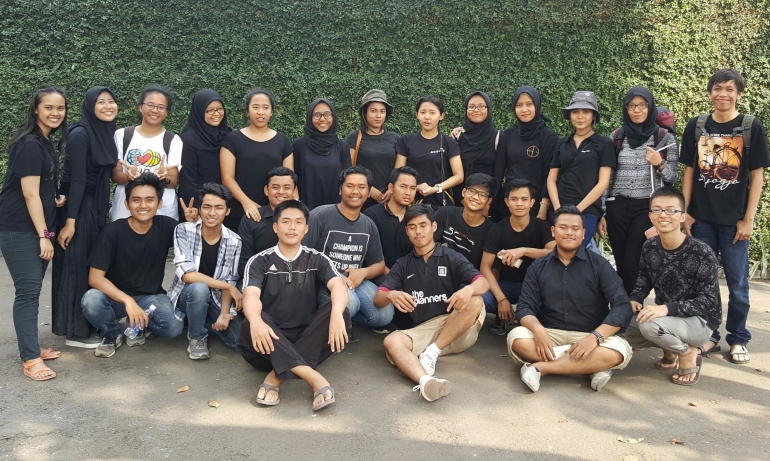 foto4-peserta-live-in-ppan-2017-591722c8c5afbd41495ebad0.jpg
