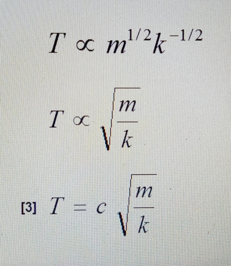 Persamaan 3