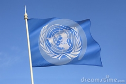 Bendera PBB, FOTO: it.dreamsteame.com