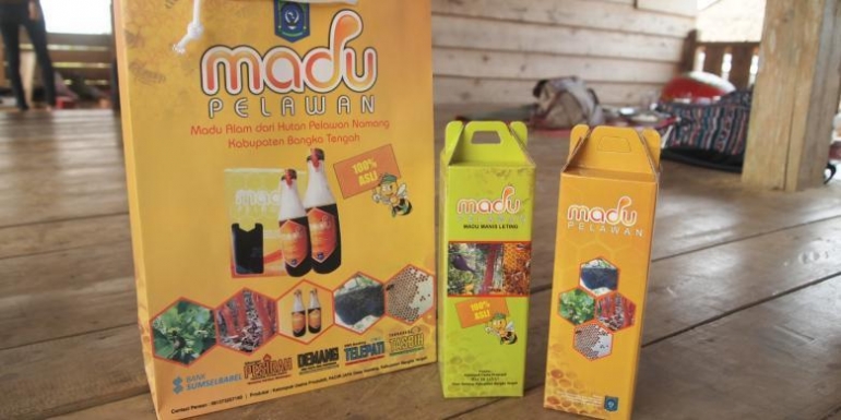 madu-pelawan-fileminimizer-jpg-591b67f0317a614b7829b2b6.jpg