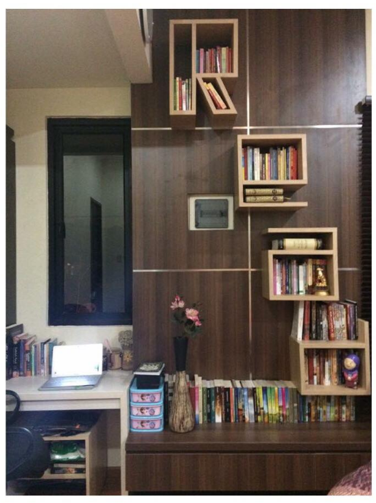Hari Buku  Nasional Satu Rak  Buku  Sejuta Cerita  Halaman   Hari Buku  Nasional Satu Rak  Buku  Sejuta Cerita  Halaman