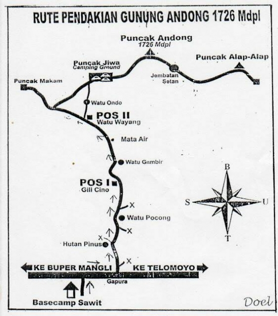 rute-pendak-andong-591c2029129773bf4ff96ce3.jpeg