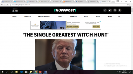 huffpost.com