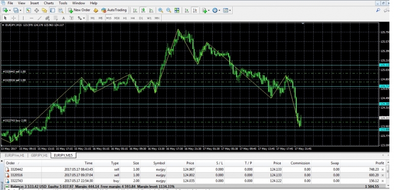 metatrader-nature-forexcts5-591d02991793732e098b4567.jpg