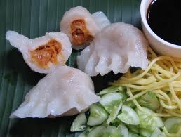 Pempek Pistel - pempekkita.com