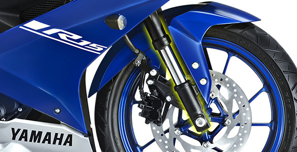 www.yamaha-motor.co.id