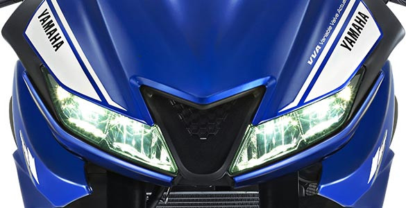 www.yamaha-motor.co.id