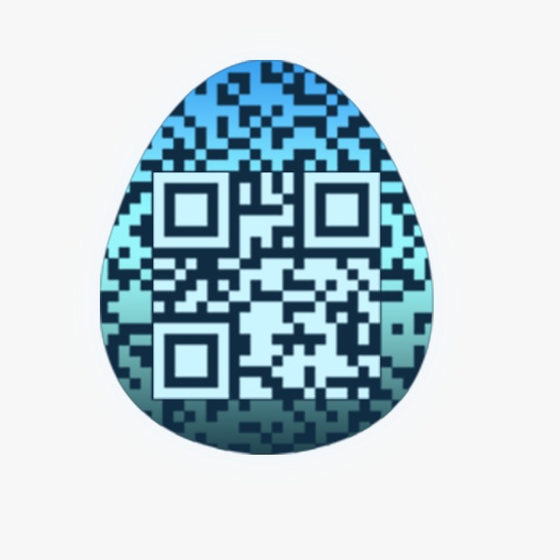 Platinum Eggcode