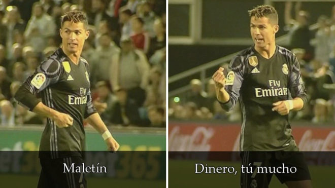 source : http://e00-marca.uecdn.es