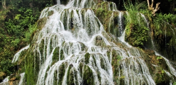 87+ Gambar Air Terjun Mauhalek Terbaik 87+ Gambar Air Terjun Mauhalek Terbaik