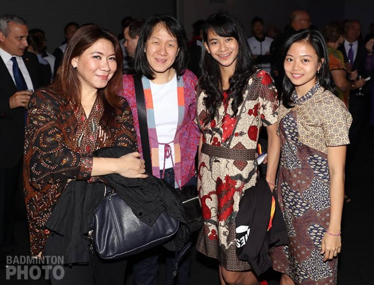 Yuk Jangan Cuma Asal Pakai Batik Halaman 1 Kompasiana com Yuk Jangan Cuma Asal Pakai Batik Halaman 1 Kompasiana com