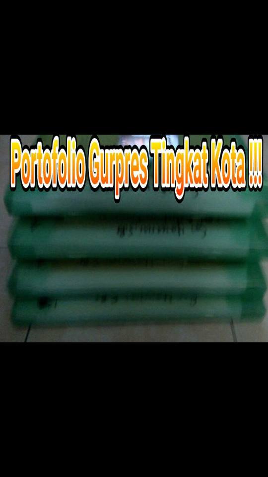 Persyaratan Apakah Dalam Mengikuti Lomba Guru Berprestasi