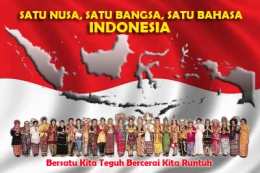 gambar dari www.goodnewsfromindonesia.id