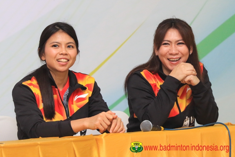 Foto Badmintonindonesia.org