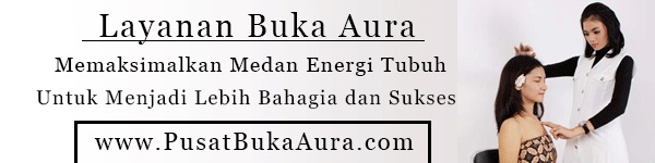 buka-aura-5925457ab17a61ce1e9bdbe8.jpg