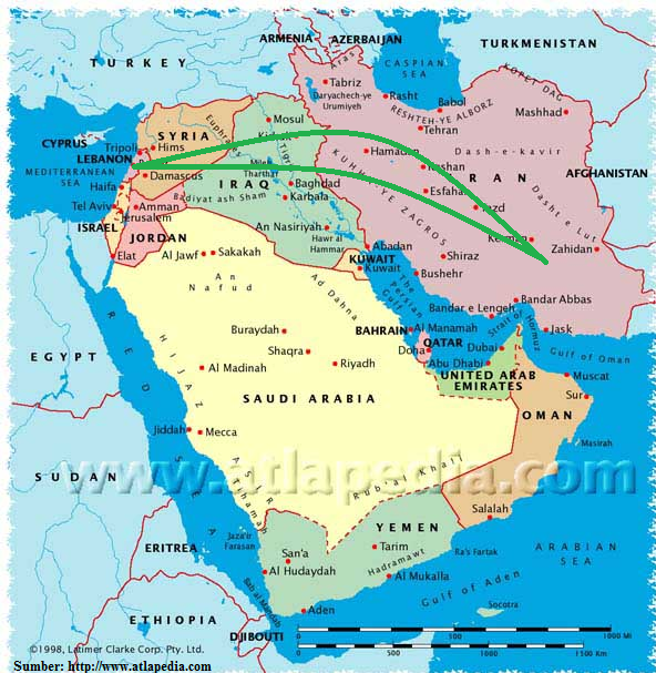 middle-east-map-59263e17959373434d4b76bd.png
