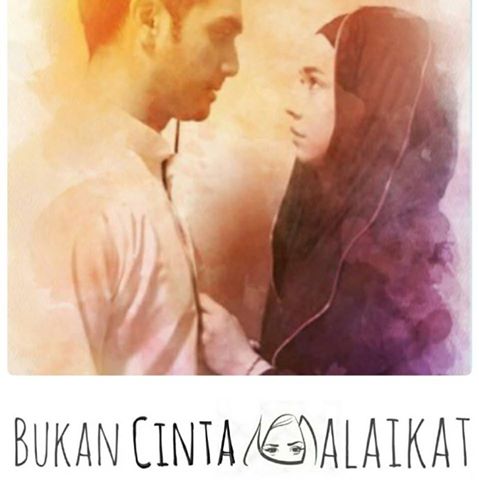 diambil dari : https://www.facebook.com/Bukan-Cinta-Malaikat-818048268236633/