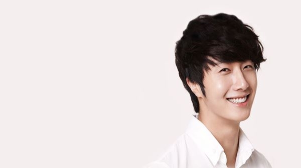 Jung Il Woo