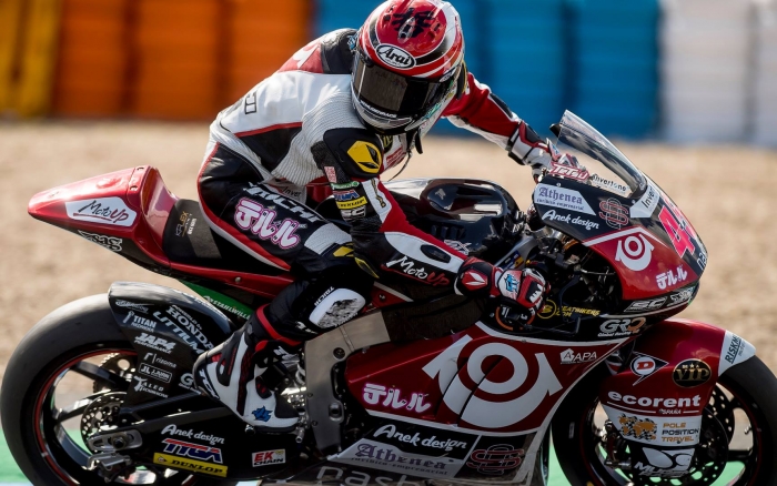twitter.com/sagracingteam