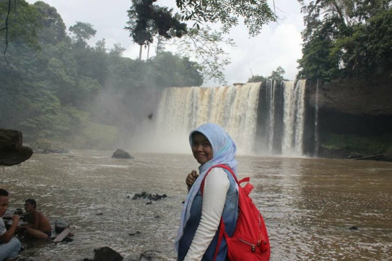 mananggar-4-59299cb1b29273e4673ba37b.jpg