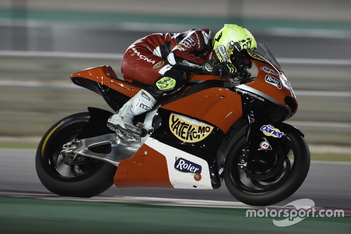 motorsport.com