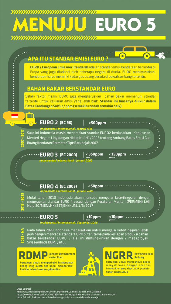 infografik-euro-5-592a5aa51eafbd565f4a062e.png