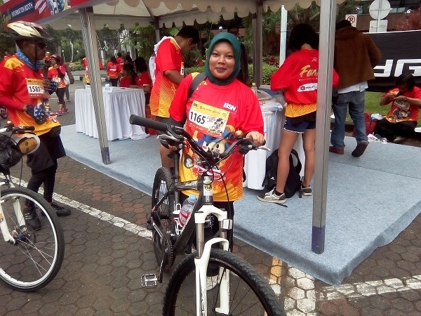 Dok,pribadi