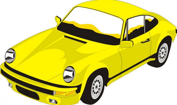 27 Terkini Gambar Mobil Mudik Kartun 27 Terkini Gambar Mobil Mudik Kartun