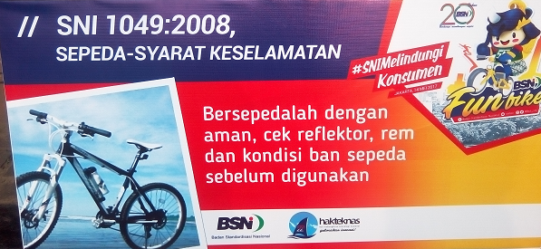 Dok.pribadi