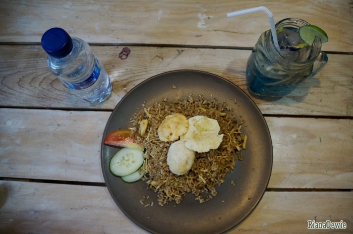 Dok.Pri