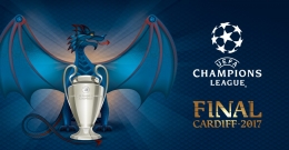 Final Impian Juve vs Madrid yang bakal seru. sumber: www.uefa.com