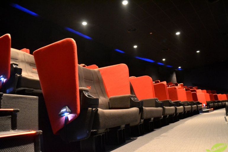 Cgv Depok Jadwal Cgv Depok Jadwal