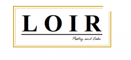 Future Development : LOIR - Pastry and Cake