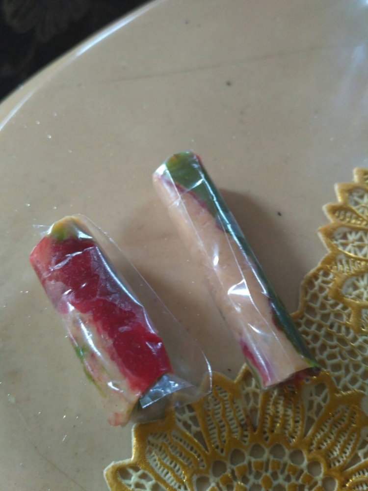 Dodol Tape
