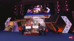 Berry/Hardi merebut gelar kedua tahun ini di Thailand Open 2017/ badmintonthaitoday.com
