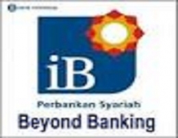 Sumber Ilustrasi: http://keuangansyariah.mysharing.co/makna-dari-logo-ib-beyond-banking/