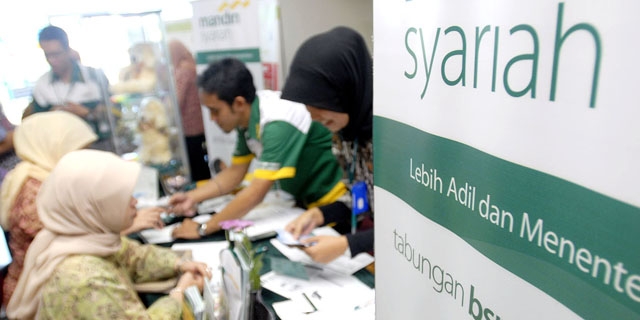 Gambar dari Syariahcenter.com