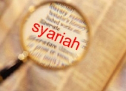 Syariah (foto: http://kartuweb.org/cmsbaru/picture/1078312ada-lima-hal-penting-dalam-pengembangan-ekonomi-syariah-ilustrasi-_110802095419-284.jpg)